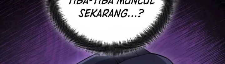 Chapter 22 - halaman 57