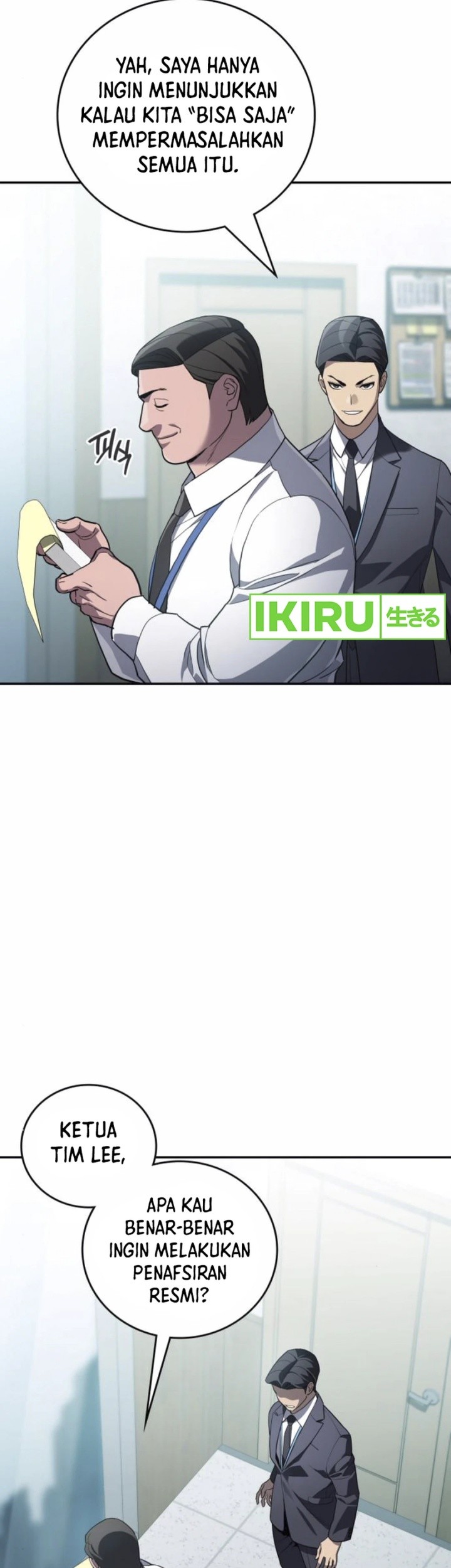 Chapter 22 - halaman 70
