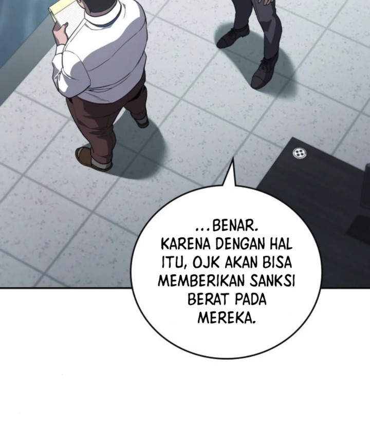 Chapter 22 - halaman 71