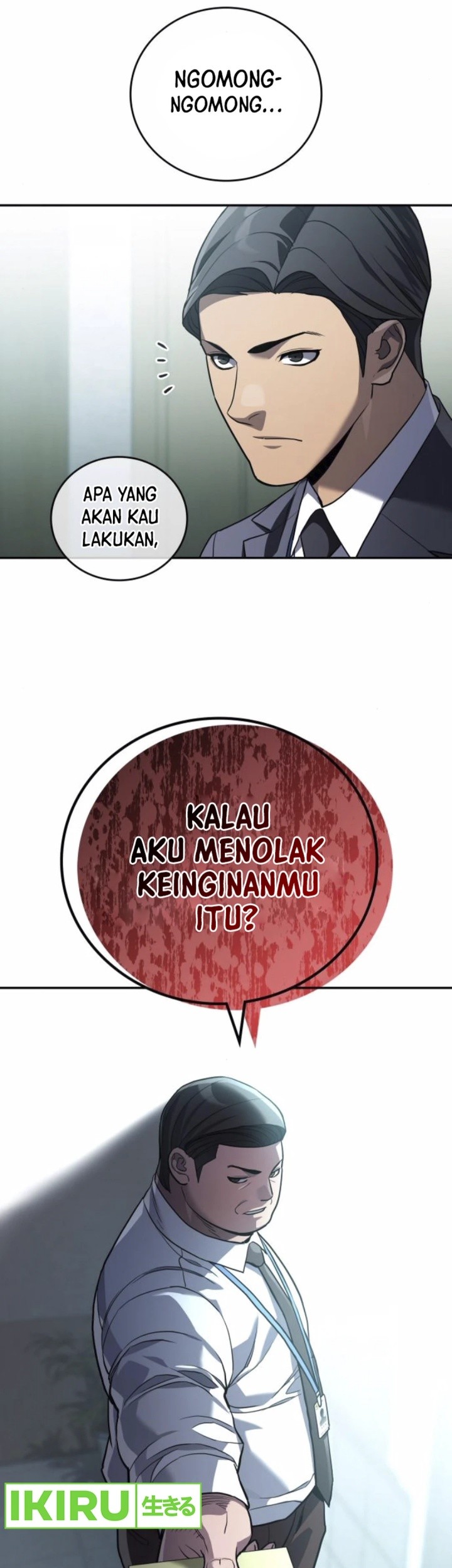 Chapter 22 - halaman 74