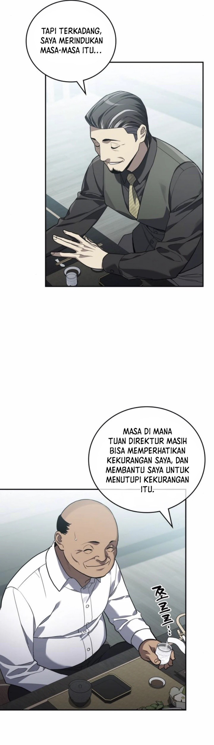 Chapter 22 - halaman 7