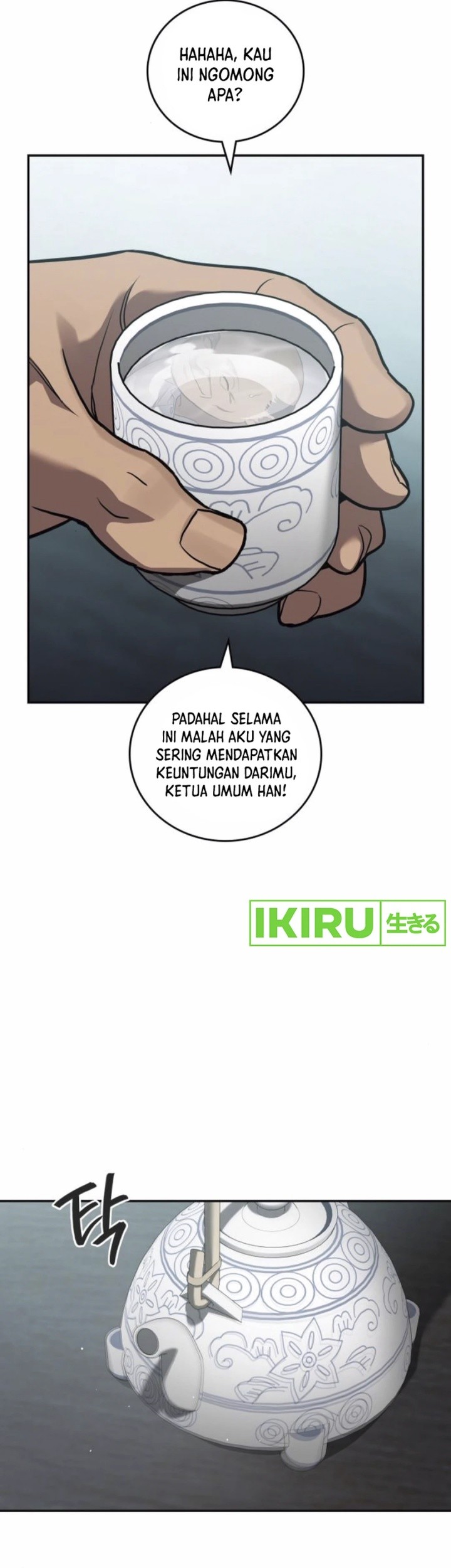 Chapter 22 - halaman 9