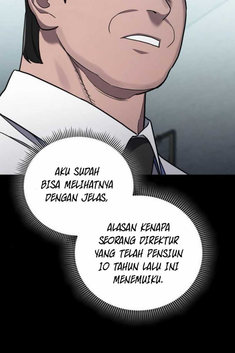 Chapter 23 - halaman 23