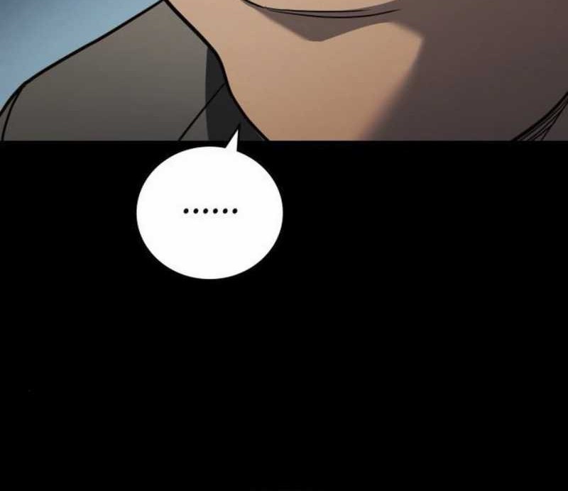 Chapter 23 - halaman 25