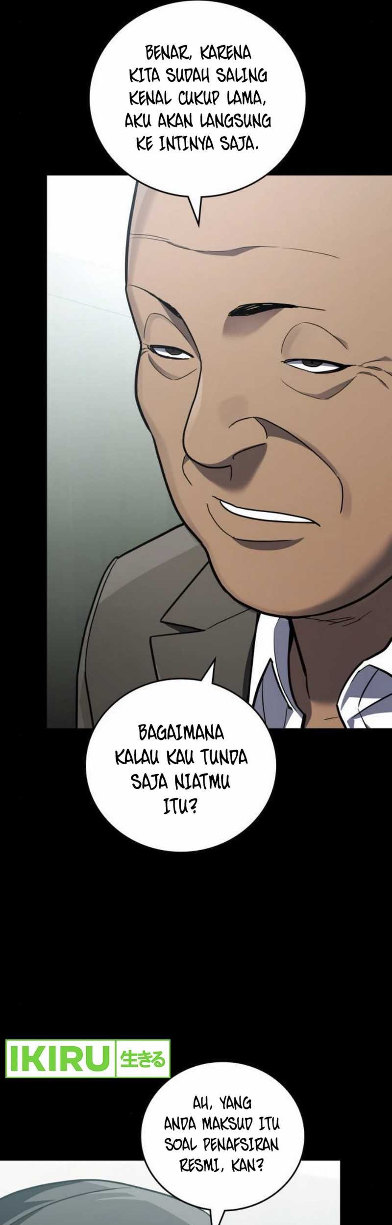 Chapter 23 - halaman 26