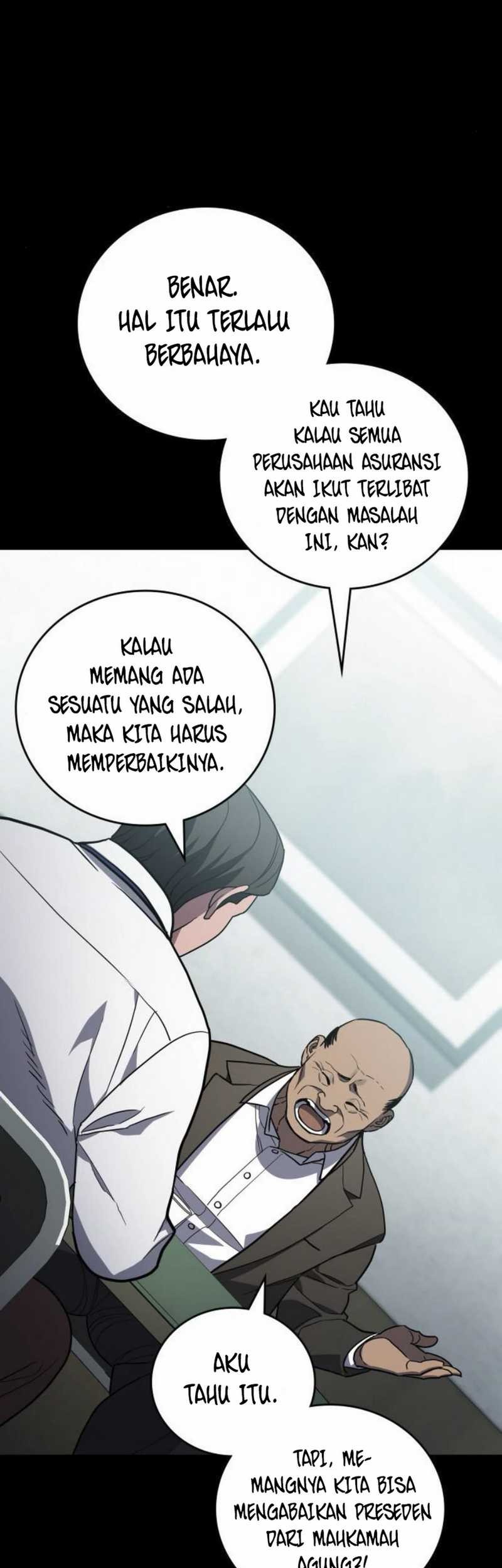 Chapter 23 - halaman 28