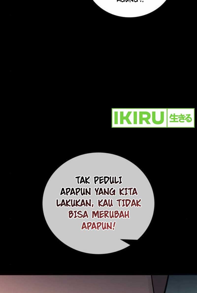 Chapter 23 - halaman 29