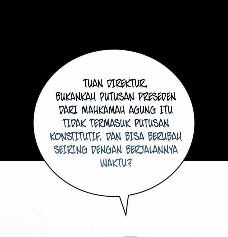 Chapter 23 - halaman 31