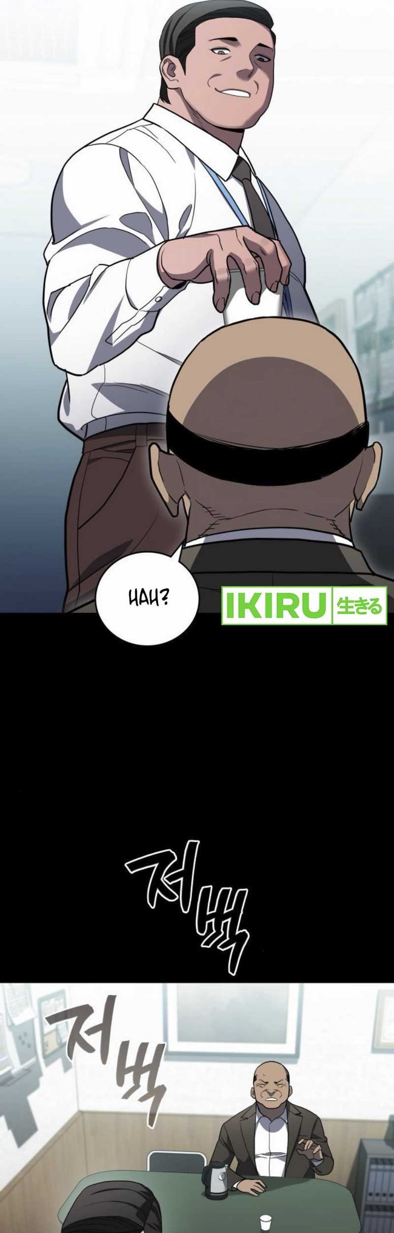 Chapter 23 - halaman 32