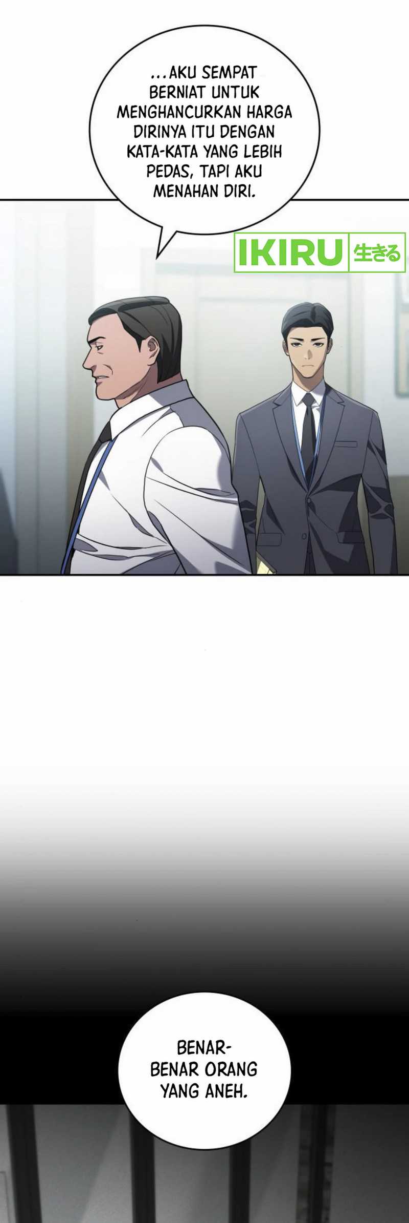 Chapter 23 - halaman 42