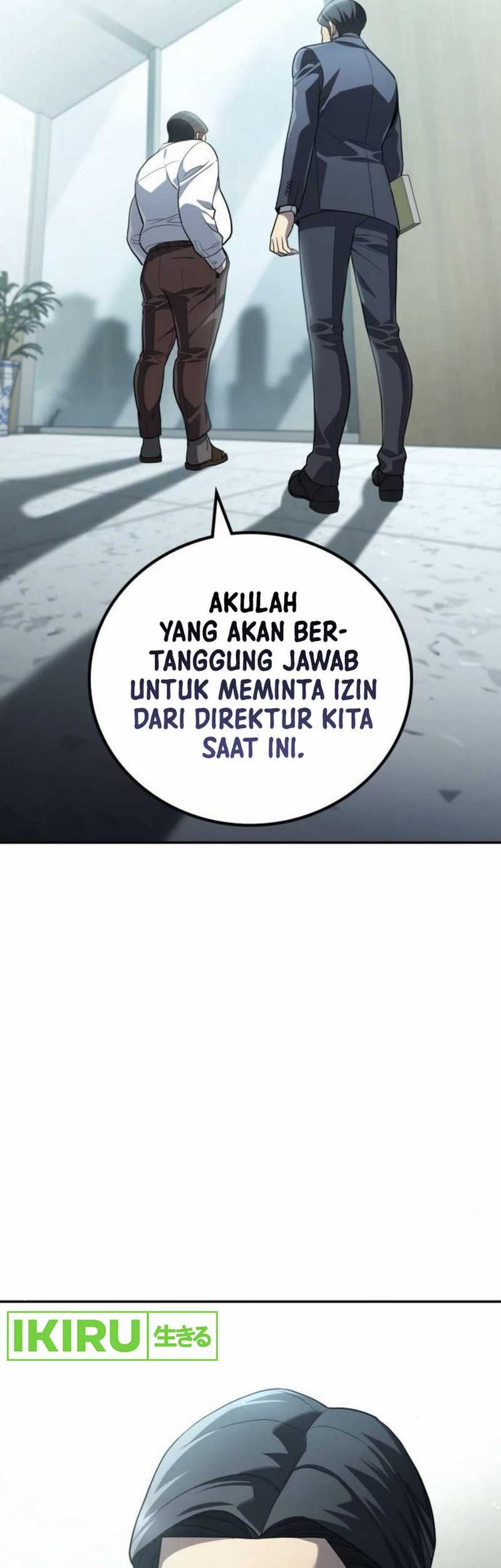 Chapter 23 - halaman 52