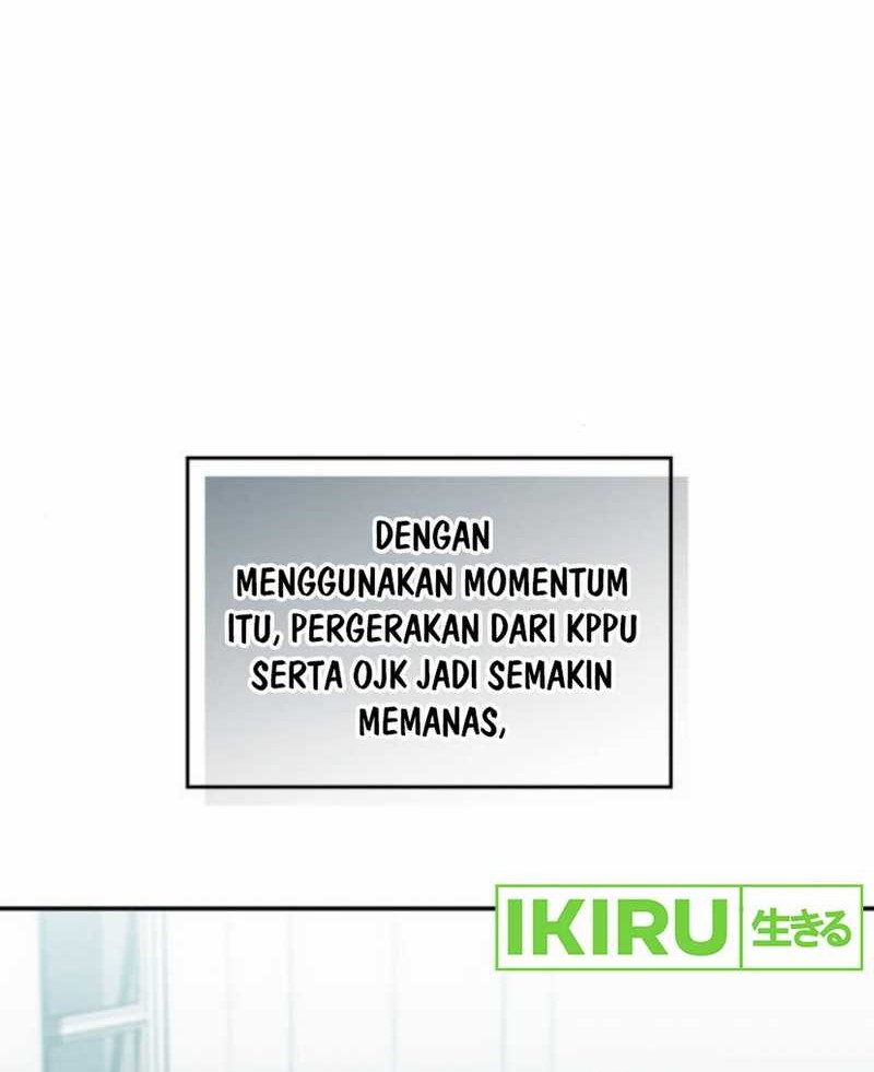 Chapter 23 - halaman 55