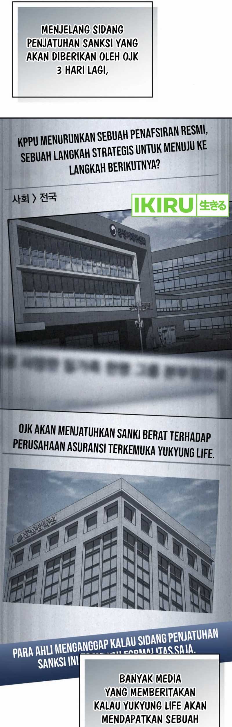 Chapter 23 - halaman 58