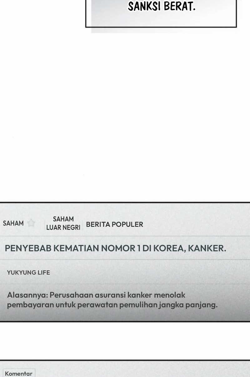Chapter 23 - halaman 59