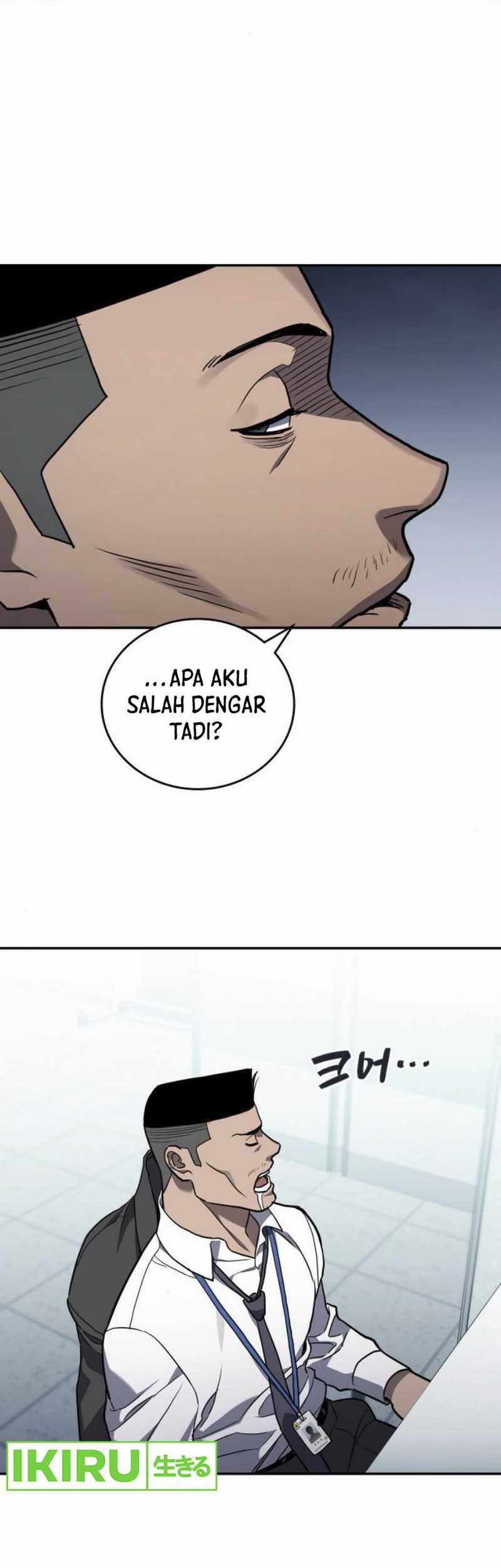 Chapter 23 - halaman 69