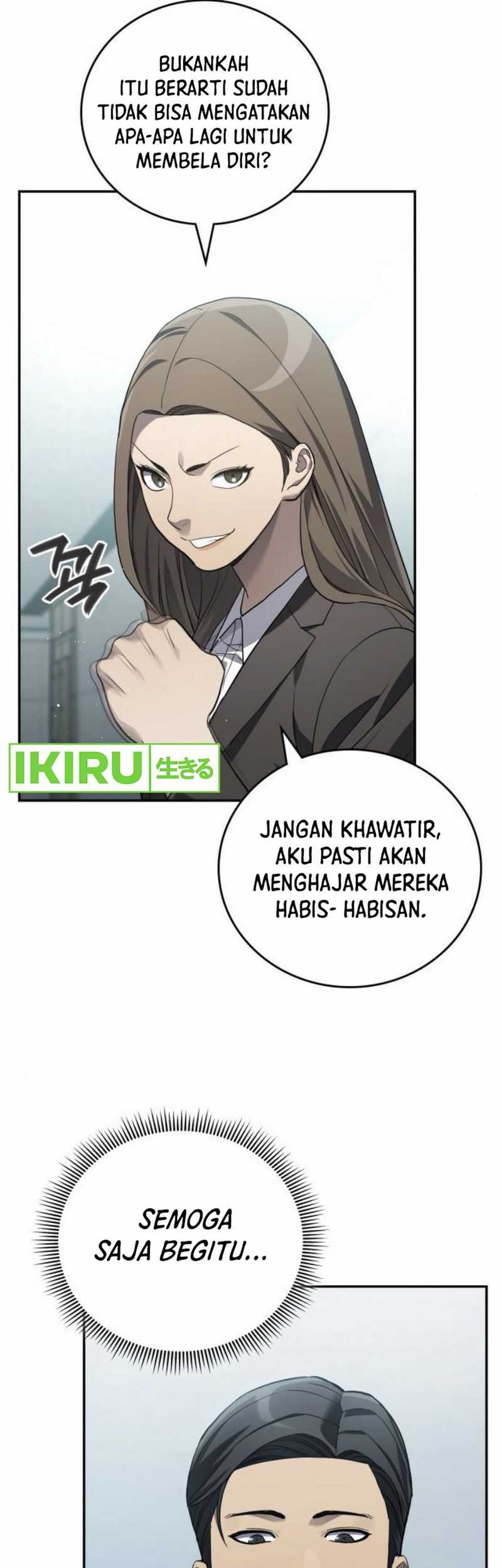 Chapter 23 - halaman 75