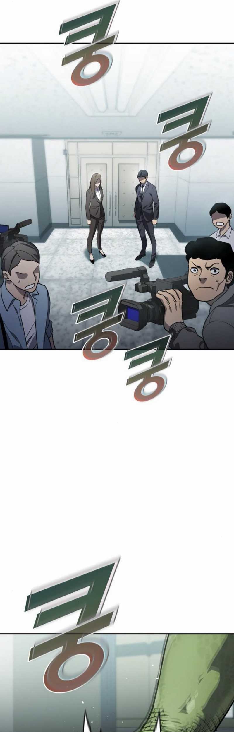 Chapter 23 - halaman 79