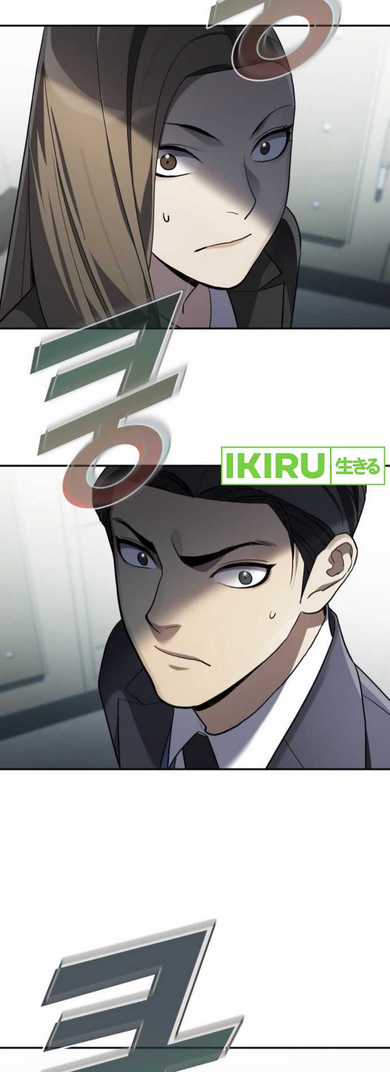Chapter 23 - halaman 81