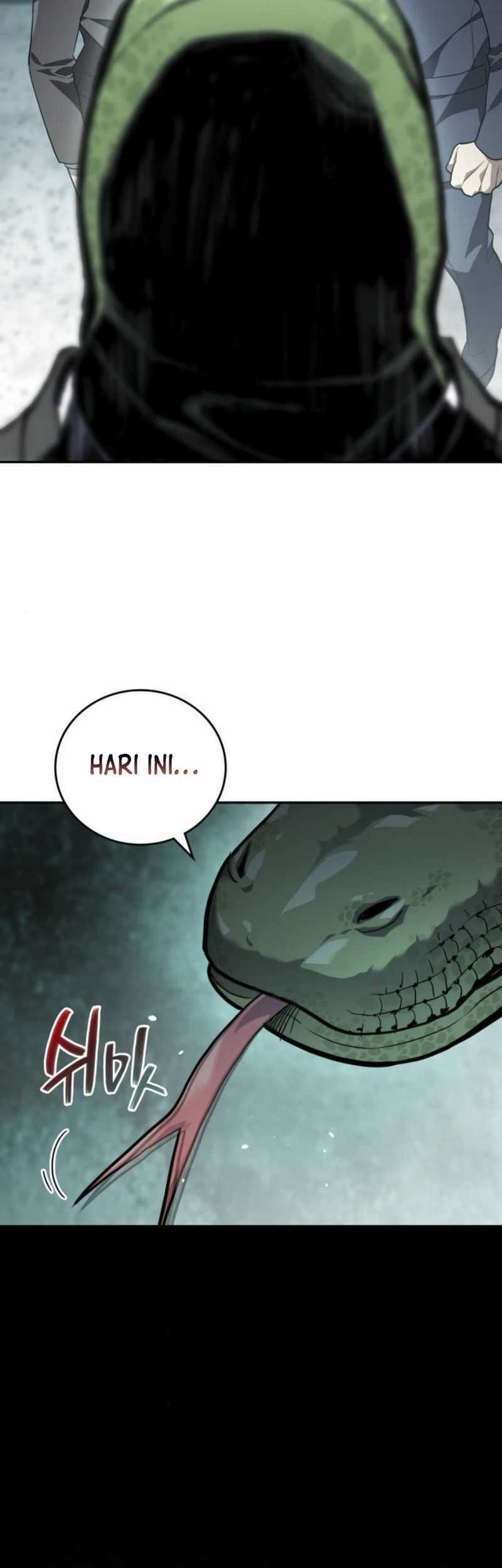Chapter 23 - halaman 84