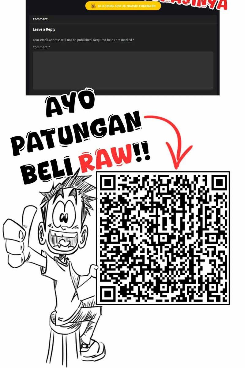 Chapter 23 - halaman 89