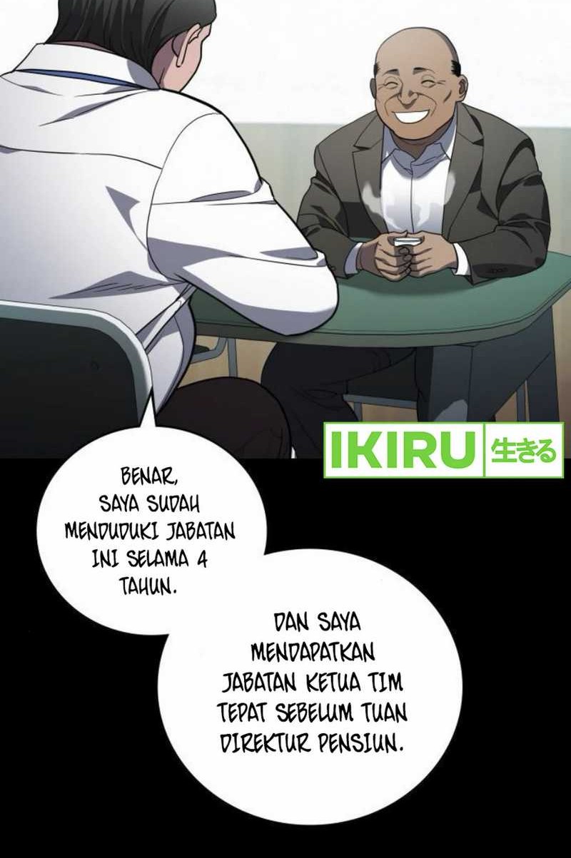 Chapter 23 - halaman 17
