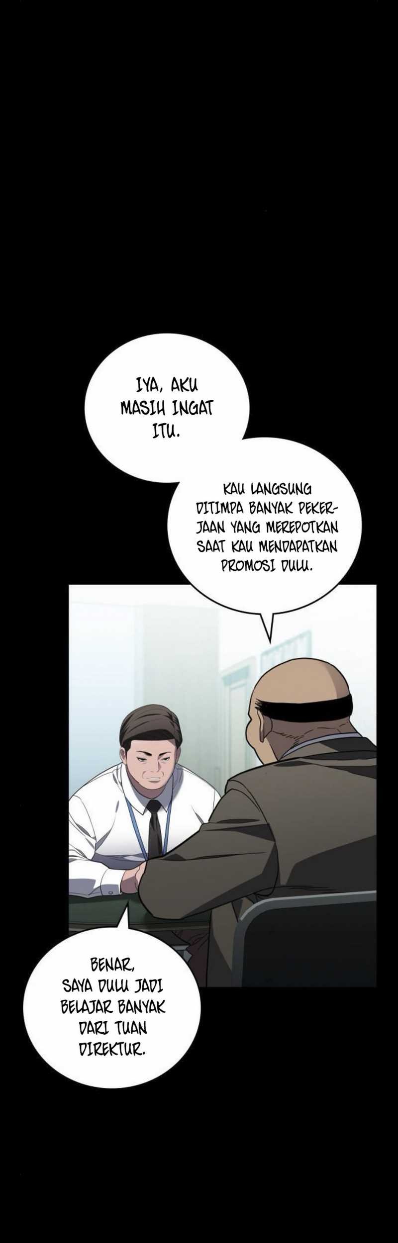 Chapter 23 - halaman 18