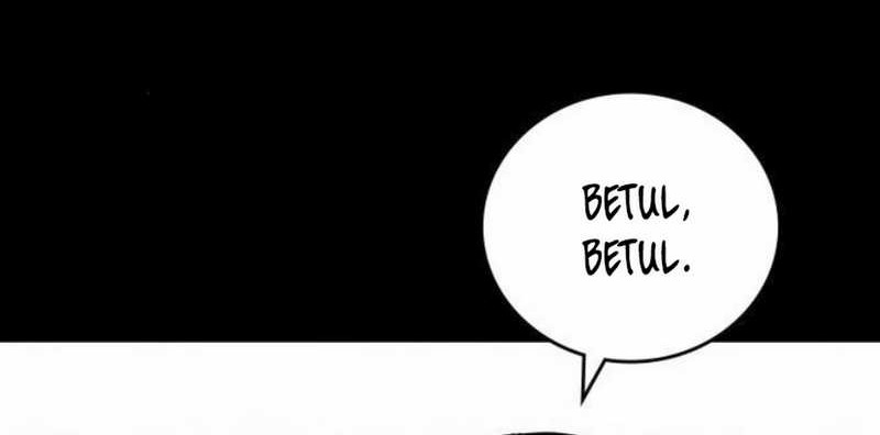 Chapter 23 - halaman 19