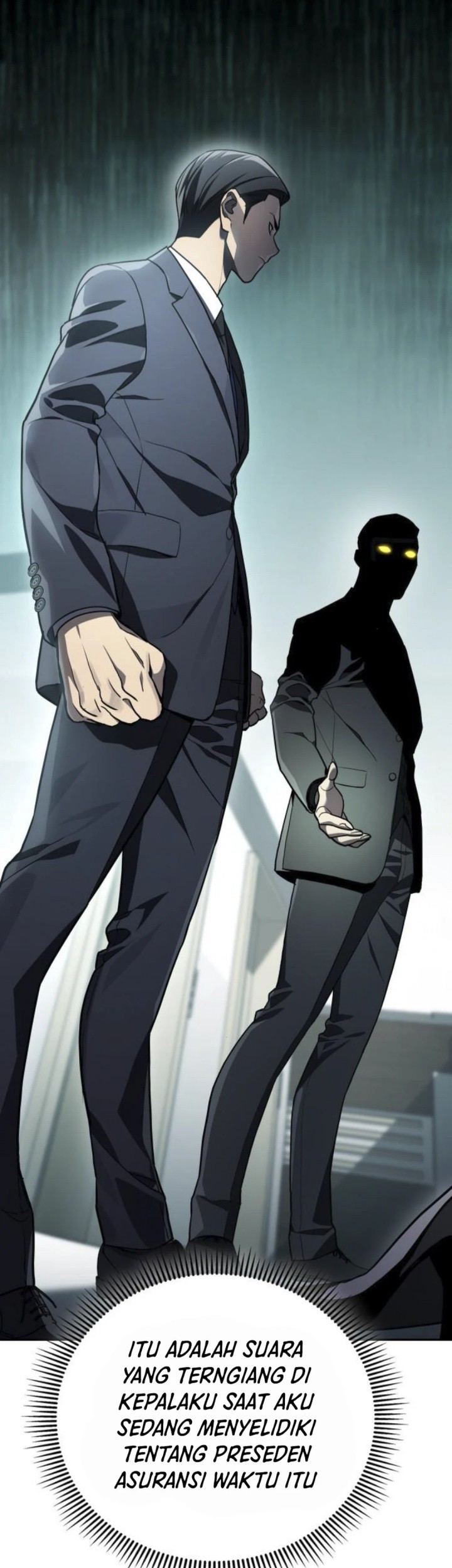 Chapter 24 - halaman 20