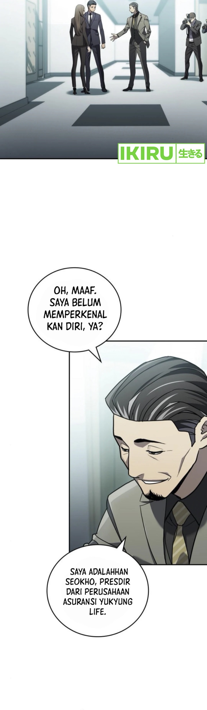Chapter 24 - halaman 22