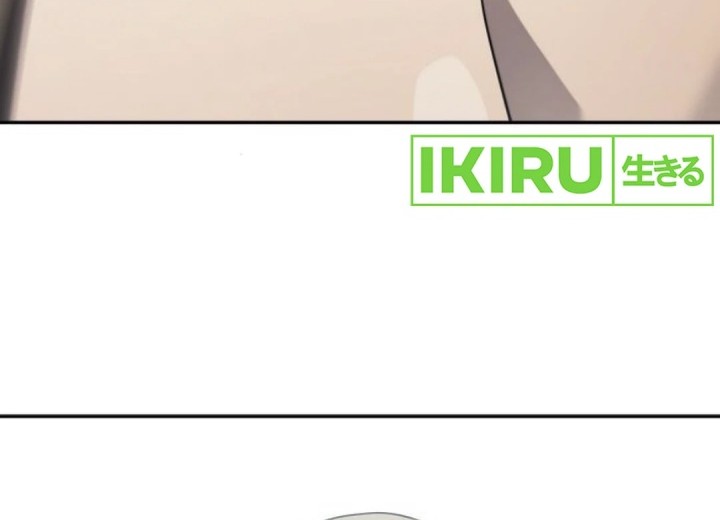 Chapter 24 - halaman 42