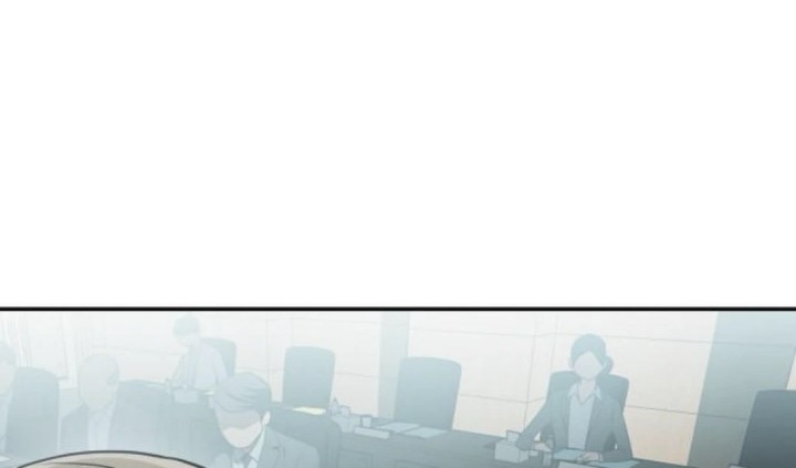 Chapter 24 - halaman 46