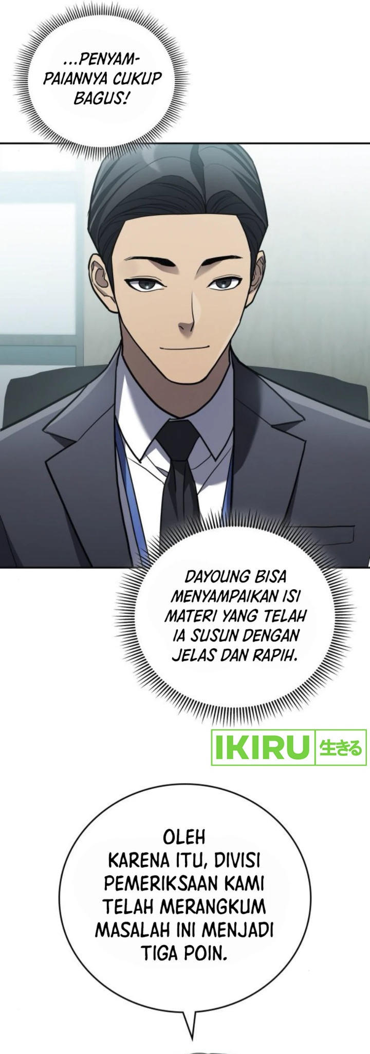 Chapter 24 - halaman 51