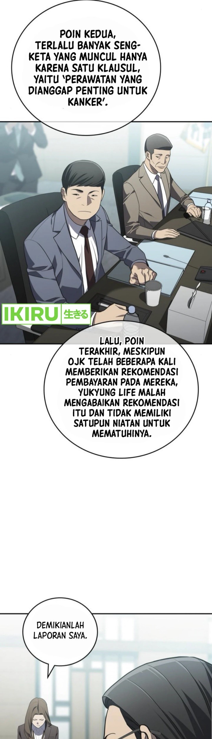 Chapter 24 - halaman 53