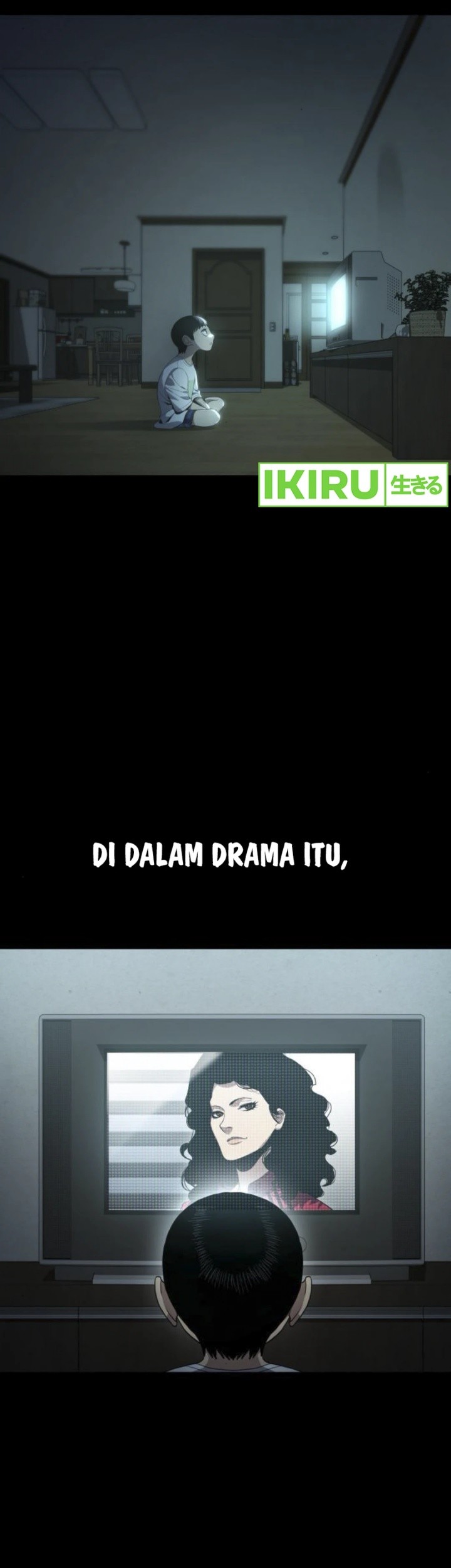 Chapter 24 - halaman 4