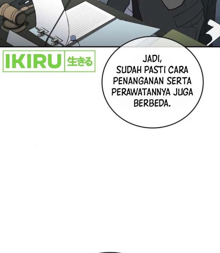Chapter 24 - halaman 63