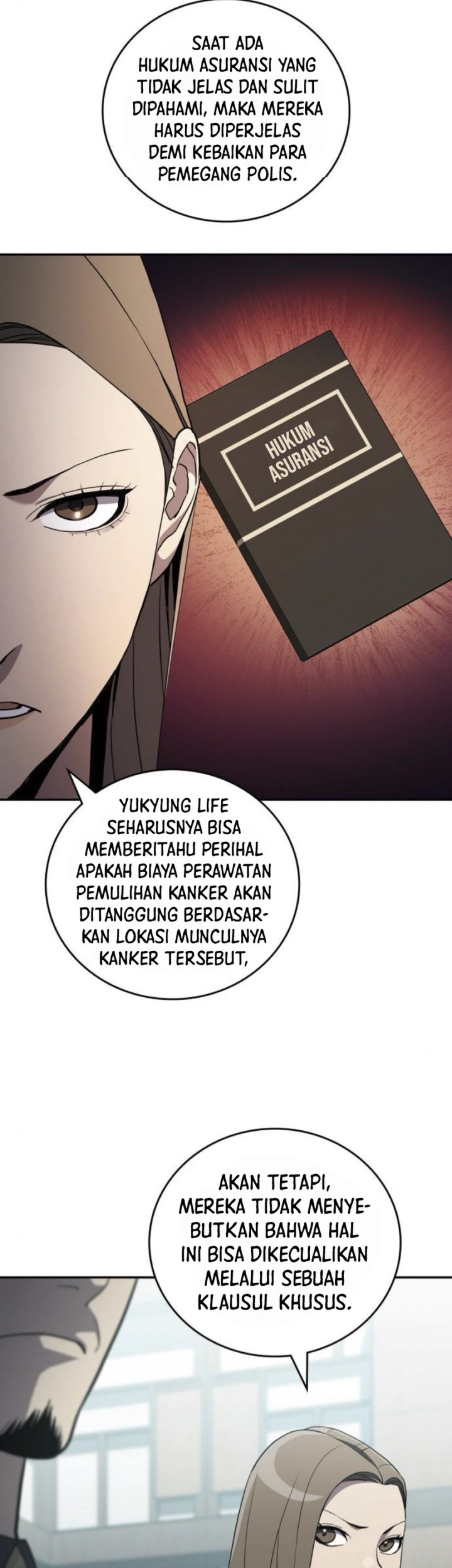 Chapter 24 - halaman 64