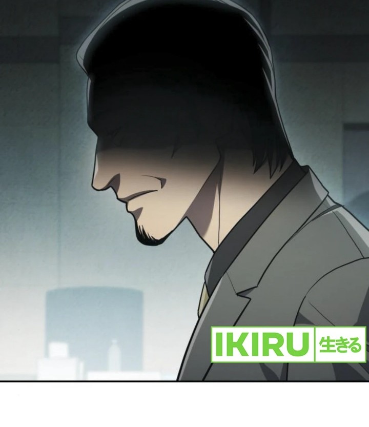 Chapter 24 - halaman 67