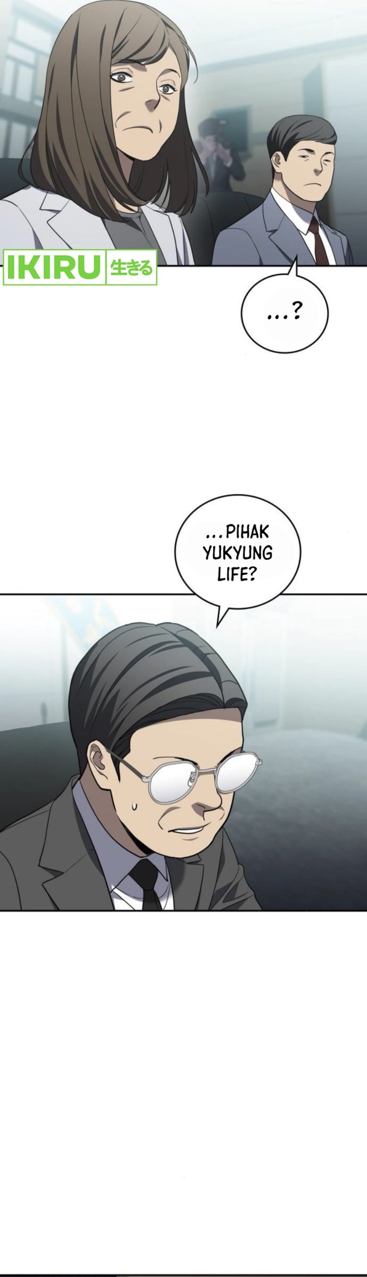 Chapter 24 - halaman 74
