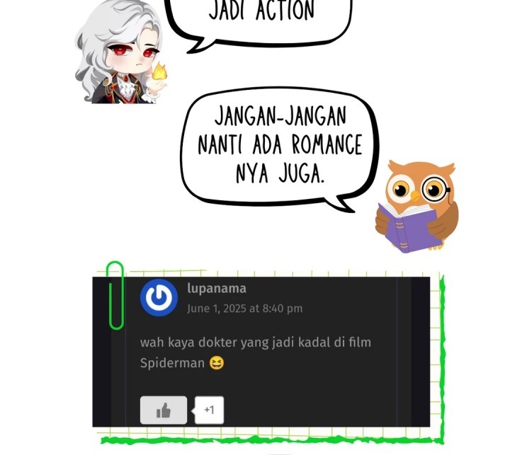 Chapter 24 - halaman 88