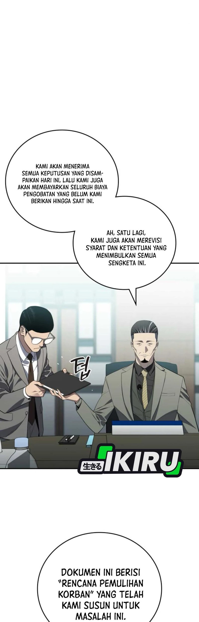 Chapter 25 - halaman 39