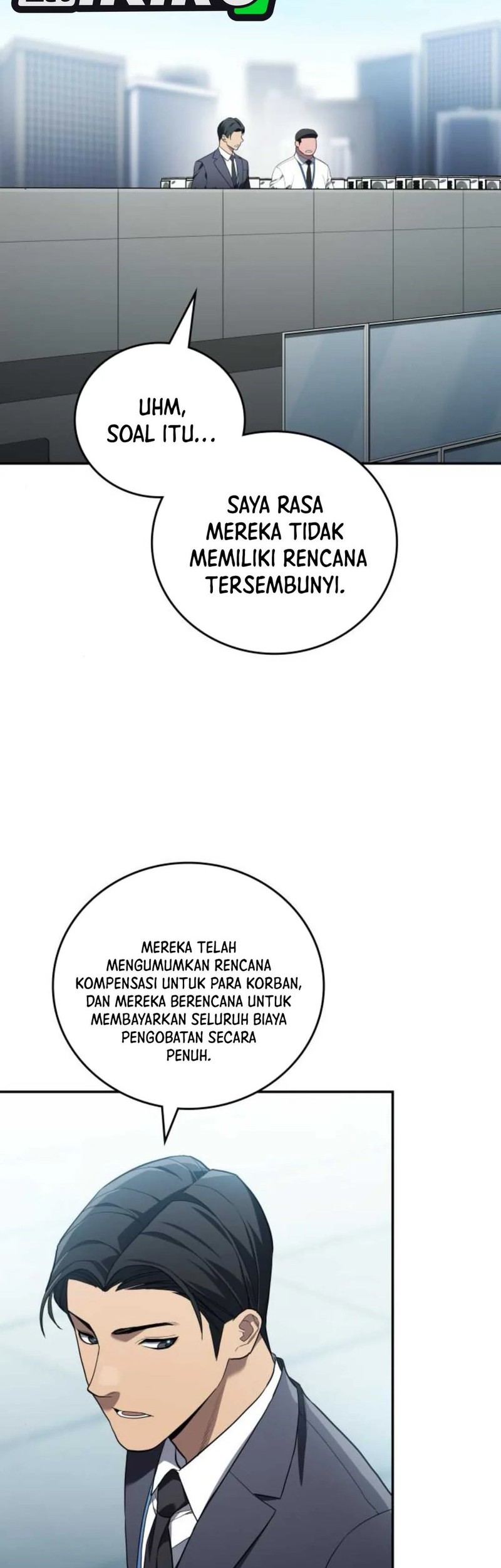 Chapter 25 - halaman 47