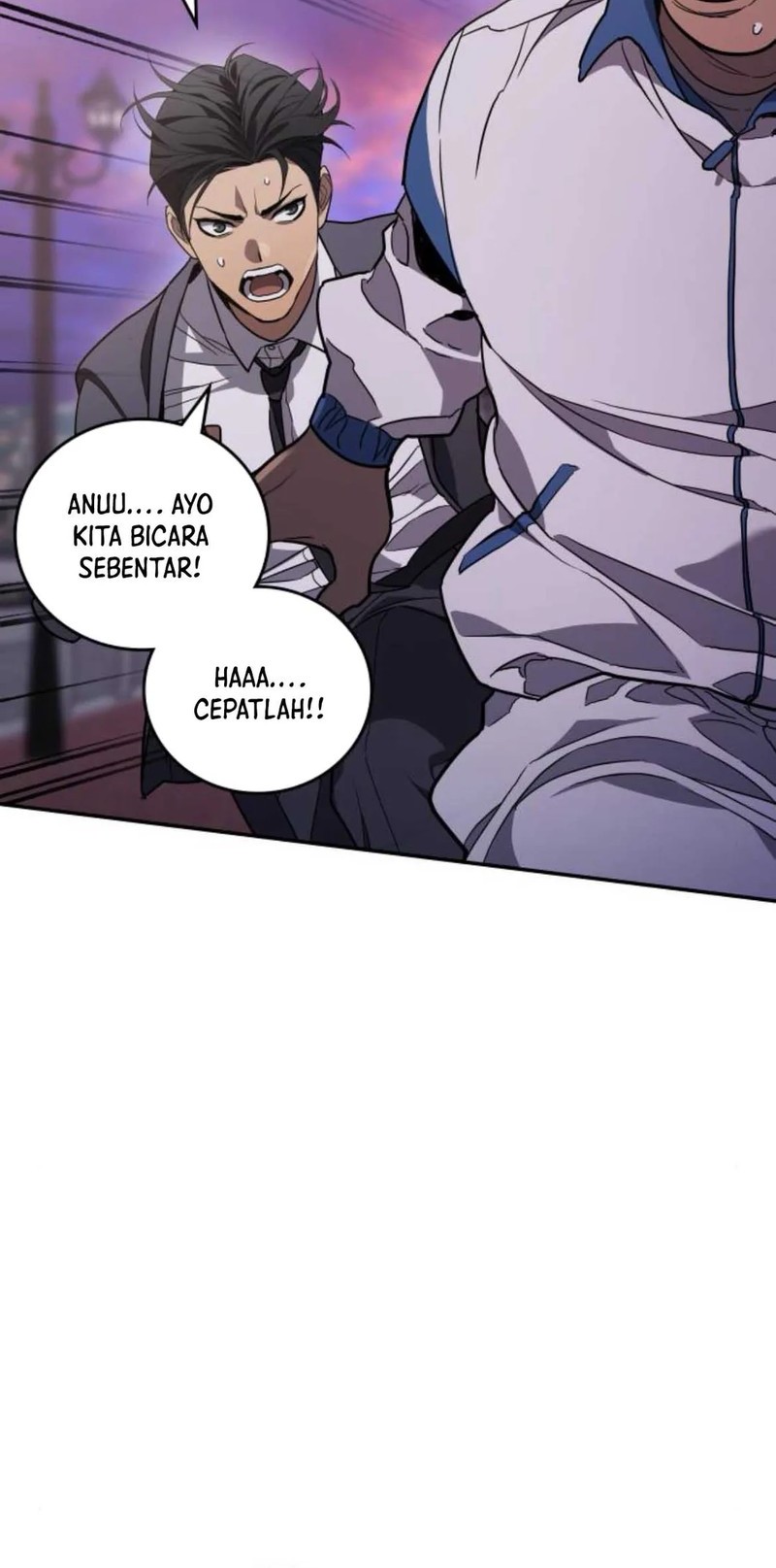 Chapter 25 - halaman 63