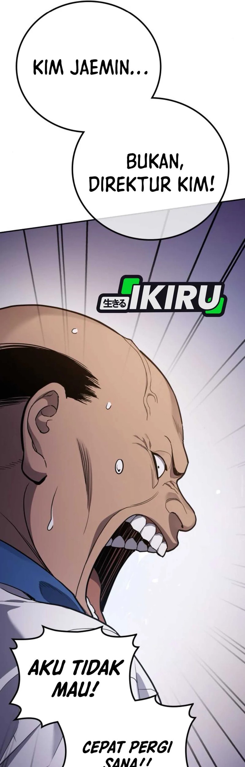 Chapter 25 - halaman 64