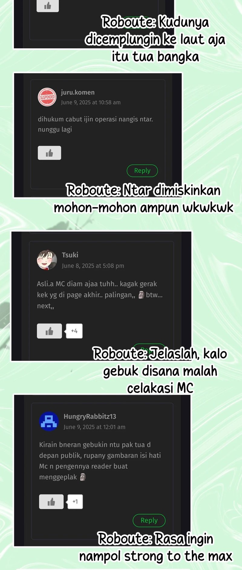 Chapter 25 - halaman 66