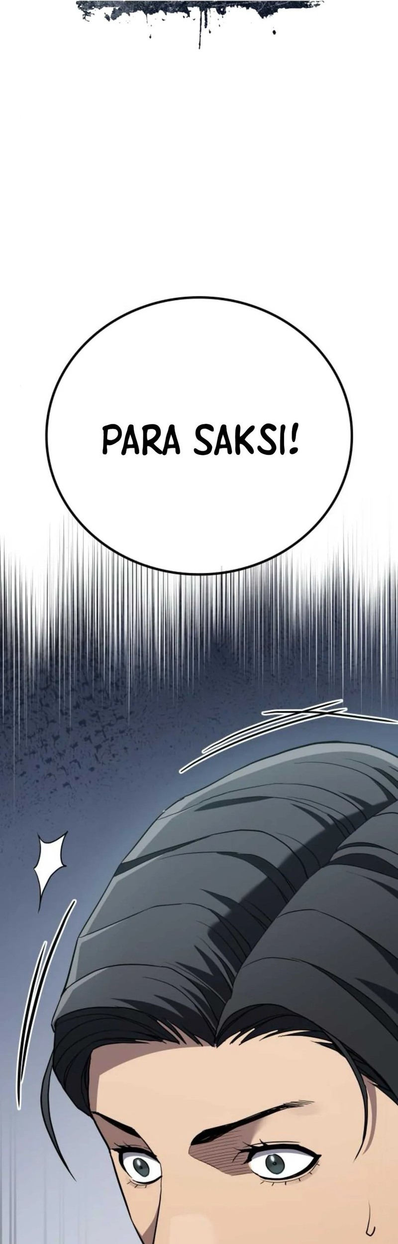 Chapter 25 - halaman 6