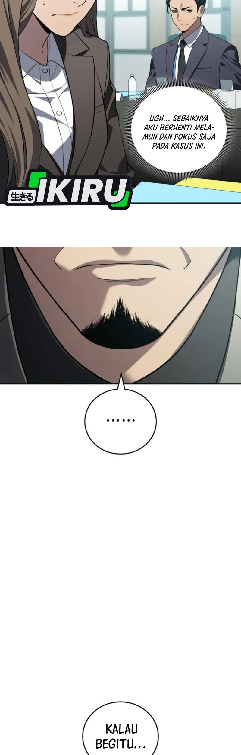 Chapter 25 - halaman 9