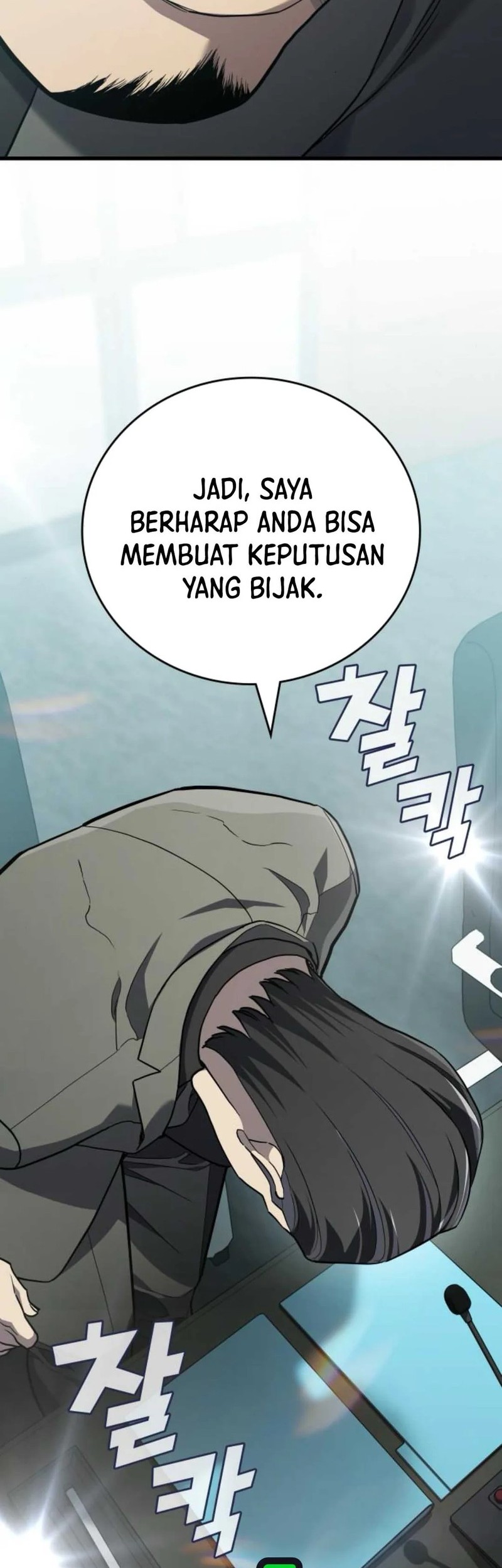 Chapter 25 - halaman 15