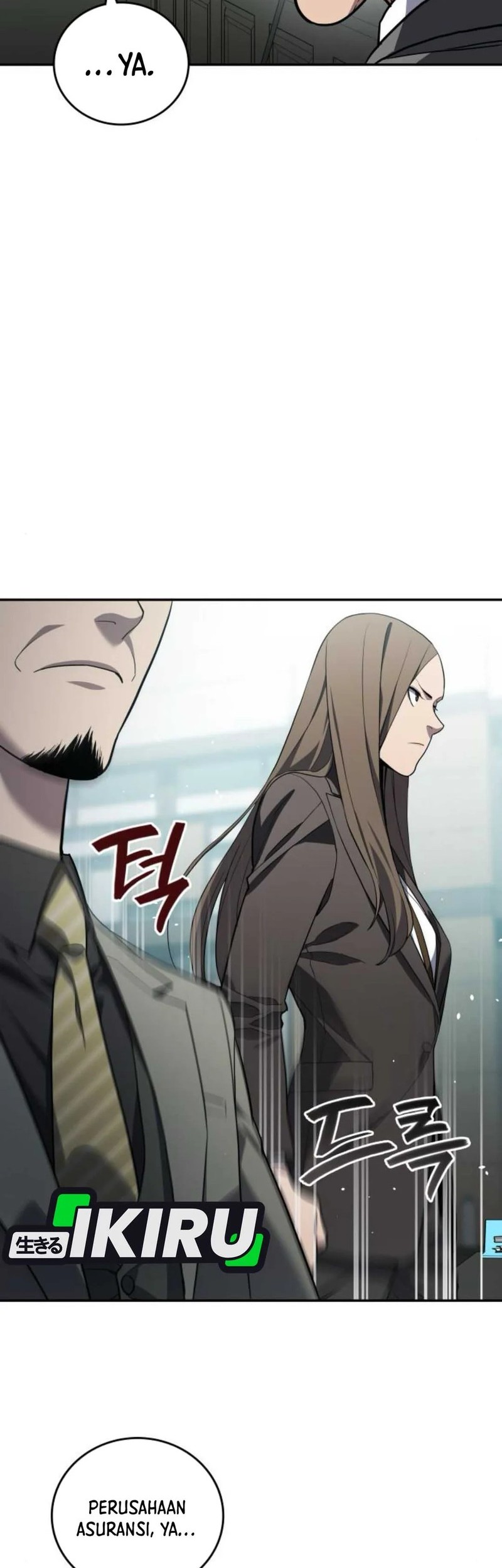 Chapter 25 - halaman 18