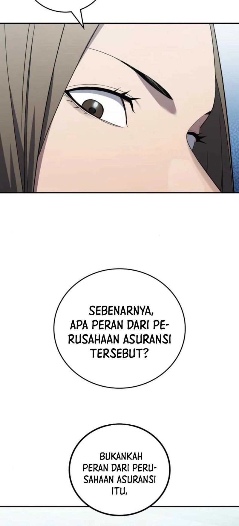 Chapter 25 - halaman 19