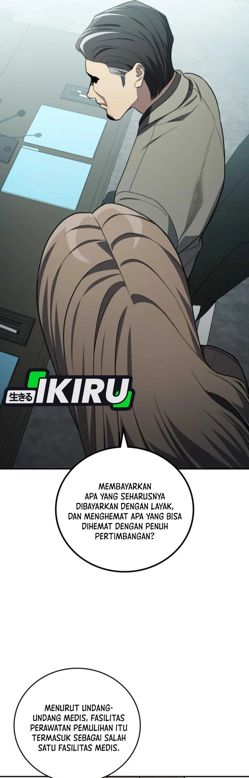 Chapter 25 - halaman 20
